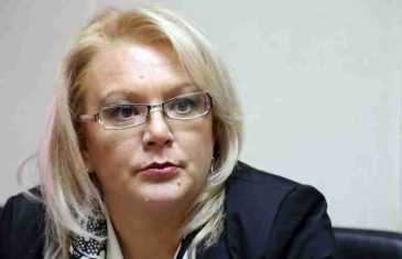 Sve to plaćaju građani: Bradara ima sedam savjetnika, ko je sve uhljebljen u ministarstvima