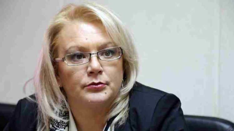 Sve to plaćaju građani: Bradara ima sedam savjetnika, ko je sve uhljebljen u ministarstvima