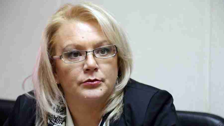 Sve to plaćaju građani: Bradara ima sedam savjetnika, ko je sve uhljebljen u ministarstvima