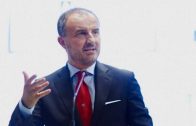 LUIGI SORECA PORUČIO BH. VLASTIMA: “Konačni Plan rasta mora biti u Bruxellesu naredne sedmice ili BiH…”