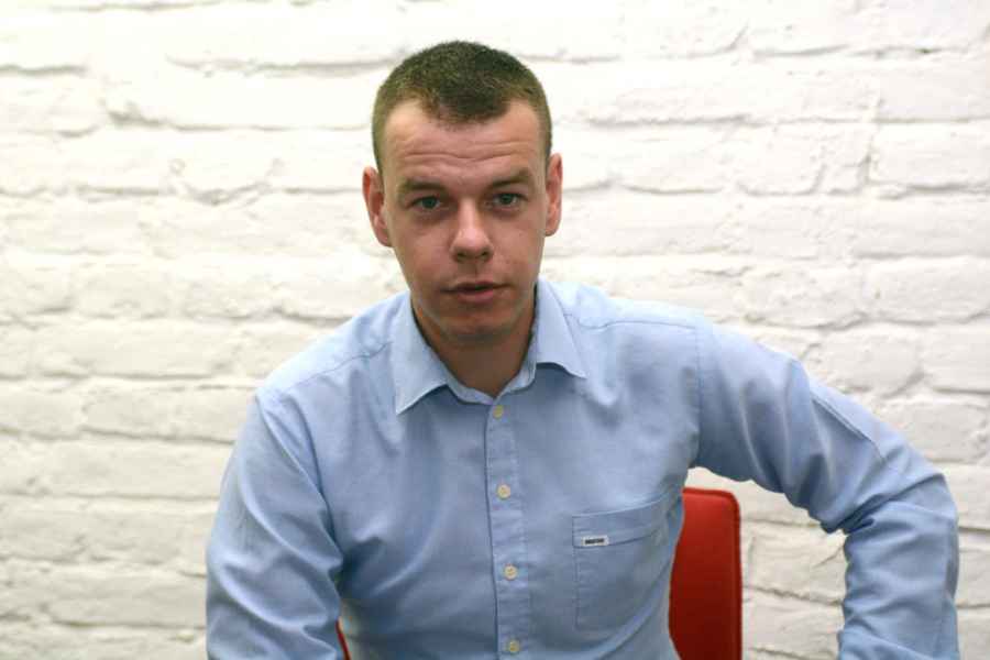 ZAMJENA TEZA I MANIPULACIJE: Kako se u Srbiji uči o genocidu u Srebrenici