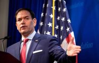 “ERA NEEFIKASNOSTI ZAVRŠILA”: Marco Rubio najavljuje da SAD ukida USAID, pomoć će distribuirati posredstvom…