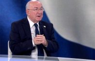 MATE GRANIĆ, UŽIVO NA HRT-u: “Nije dobro da se Stranka demokratske akcije ponaša kao da taj sporazum nikad nije potpisan…”