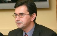 Ajanović najavljuje krivične prijave za članove FERK-a: Porodice s više članova bit će tretirane kao rastrošnici