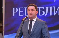 Petrović: Braćo Srbi, Hrvati i Bošnjaci, moramo se dogovoriti, dok još ima nade