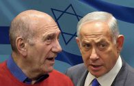 NETANYAHU U NOVIM PROBLEMIMA: Bivši izraelski premijer otkrio sve -“Nisam to očekivao…”