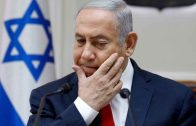Netanyahuu se ruši tlo pod nogama: Čak 76% Izraelaca izgubilo povjerenje u vladu i vojsku