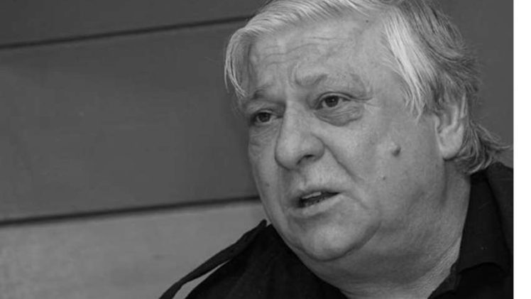 Šta je Nijaz Duraković pisao o balijama…