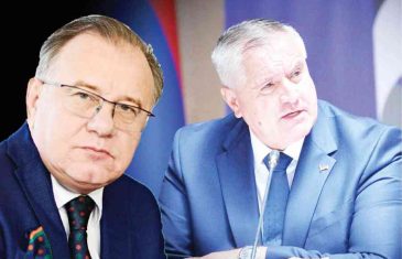 TROŠE SE KREDITI: Javni dug BiH veći za šest posto nego krajem 2023. godine
