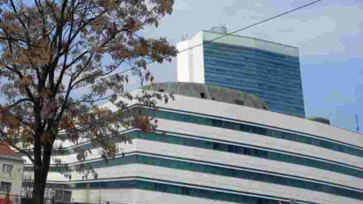 Inspekcijski nadzor pokazao: Ko u bh. institucijama radi i prima dobre plaće iako ima uvjete za penzionisanje