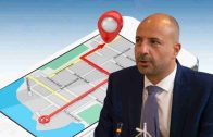 Raport ekskluzivno objavljuje: Kako je ‘mafija’ pratila državnog tužioca Pašića i inspektora SIPA-e Mustajbašića