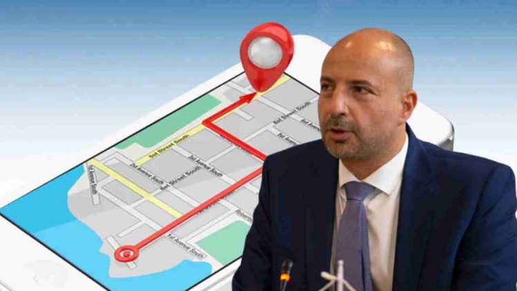 Raport ekskluzivno objavljuje: Kako je ‘mafija’ pratila državnog tužioca Pašića i inspektora SIPA-e Mustajbašića