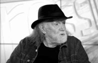 Otišao je čovjek koji je bio glas običnog bosanskog čovjeka: Ko je bio Josip Pejaković