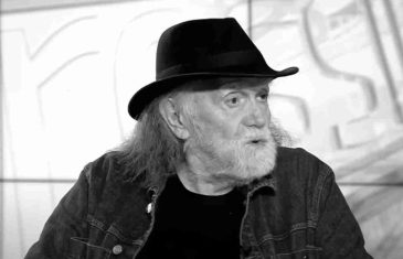 Otišao je čovjek koji je bio glas običnog bosanskog čovjeka: Ko je bio Josip Pejaković
