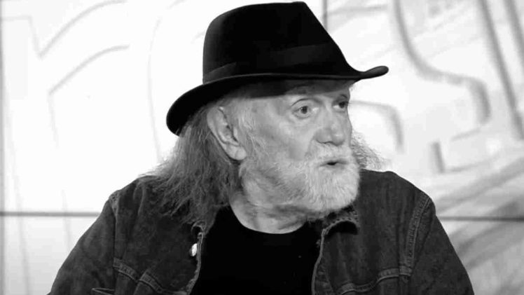 Otišao je čovjek koji je bio glas običnog bosanskog čovjeka: Ko je bio Josip Pejaković