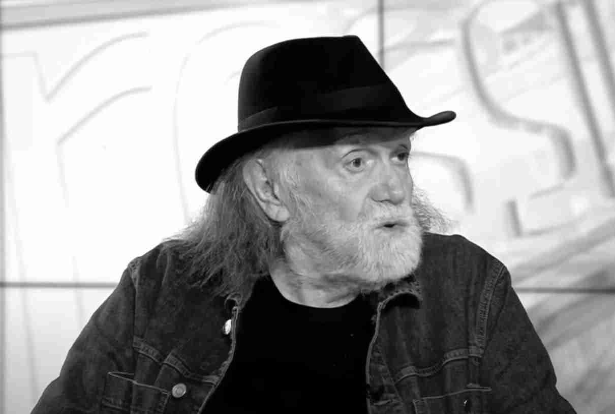 Otišao je čovjek koji je bio glas običnog bosanskog čovjeka: Ko je bio Josip Pejaković