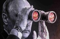 NIJEMCI ZVONE NA UZBUNU: Ruski vojnici do kraja godine mogli bi zauzeti…
