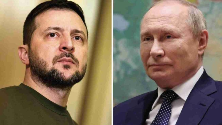 ALARMANTNI PODACI DEEPSTATEA: Dok svijet gleda, Ukrajina gubi grad po grad – statistika koja ledi krv u žilama!