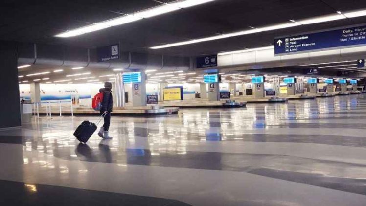 Zašto Balkan nestaje: Ključni uzroci krize, egzodusa i negativnog prirodnog priraštaja