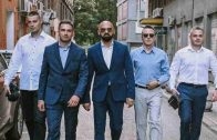 RAMO ZA PLAKANJE: Ramo Isak nije izolovani incident, nego samo transparentan nastavak toksične prakse, koja ide od Delimustafića, Alispahića, Mehmedagića, Čampare…