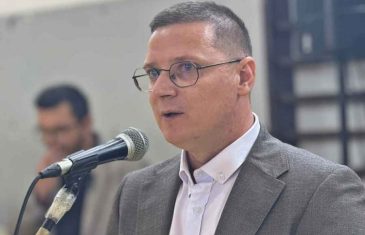 NALAZ REVIZORA SVE ŠOKIRAO: Kako su SDA-ovi načelnici upravljali Kalesijom, najbogatiji nije dobro prošao…