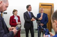 Rutte prijeti BRICS-u: Ako ne zaustavite Putina – slijedi udar koji nećete moći podnijeti