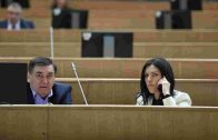 Šta je pozadina SNSD-ovog bojkota sjednice Parlamenta BiH? Strah od rasprave o Dodikovoj predaji
