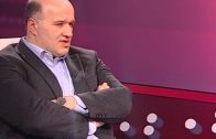 SENAD PEĆANIN OBJAVIO DOKUMENT: Mnogi će se šokirati o “ugroženosti” Hrvata…
