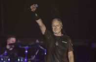 KAKO JE THOMPSON ZAPOČEO, A KAKO ZAVRŠIO KONCERT: “Zato hoću poručiti cijeloj Evropi da se vrati…!”