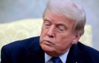 LEAVITT POJASNILA TRUMPOV ULTIMATUM OD 50 DANA RUSIJI: Suočit će se s vrlo visokim tarifama, a i zemlje koje kupuju naftu od njih će biti…