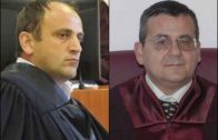 SKANDAL NA SUĐENJU ZA DOBROVOLJAČKU: Sudija Maksimović i tužilac Vukojičić pomagali svjedoku iz Beograda dok je negirao zločine nad građanima Sarajeva i branio ratne zločince
