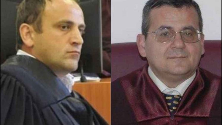SKANDAL NA SUĐENJU ZA DOBROVOLJAČKU: Sudija Maksimović i tužilac Vukojičić pomagali svjedoku iz Beograda dok je negirao zločine nad građanima Sarajeva i branio ratne zločince