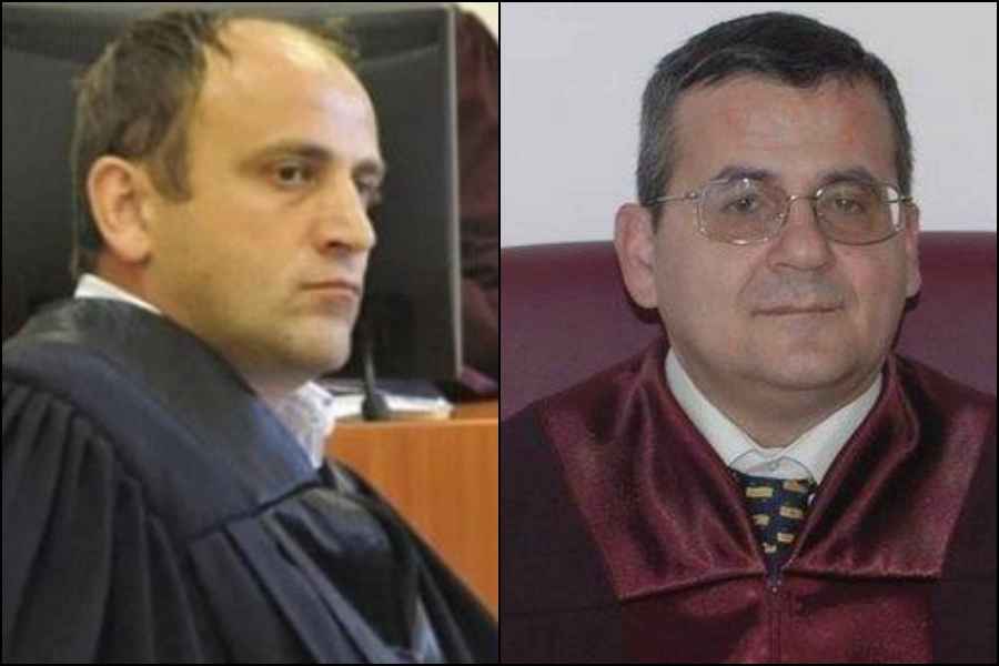SKANDAL NA SUĐENJU ZA DOBROVOLJAČKU: Sudija Maksimović i tužilac Vukojičić pomagali svjedoku iz Beograda dok je negirao zločine nad građanima Sarajeva i branio ratne zločince