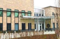 UPOZORENJE IZ AMBASADE SAD-a U BEOGRADU: “Ako Evropa želi da spriječi sljedeći napad, mora čuvati vrata i…”