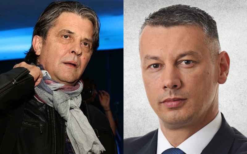 ŠOKANTAN ISTUP SLOBODANA VASKOVIĆA: Šta bi se sve dogodilo povratkom Nenada Nešića na mjesto ministra sigurnosti BiH…