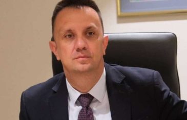 AMERIČKI INVESTITOR IZ “PRETISA” PISAO MINISTRU LAKIĆU: “Ne govorim često, ali sad hoću – prevarili ste nas!”