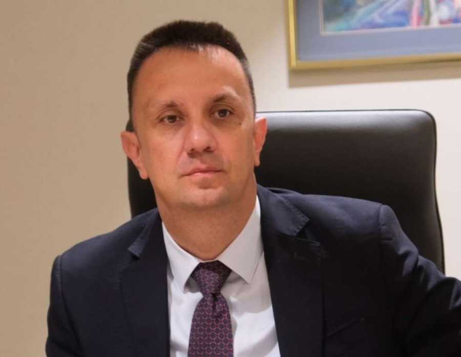 AMERIČKI INVESTITOR IZ “PRETISA” PISAO MINISTRU LAKIĆU: “Ne govorim često, ali sad hoću – prevarili ste nas!”