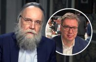 Otac ‘Ruskog svijeta’ poručio Vučiću: ‘Gotov si, vrijeme je da…