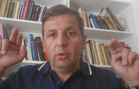 VUKANOVIĆ NAJAVLJUJE RASPLET: „On je na ovaj način završio karijeru, nestaće skupa sa Vučićem i Dodikom…“
