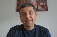 HAOS NA SJEDNICI NSRS: SNSD srušio sjednicu, Vukanović poručio “Mogu kako hoće ali neće dokle hoće”