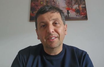 HAOS NA SJEDNICI NSRS: SNSD srušio sjednicu, Vukanović poručio “Mogu kako hoće ali neće dokle hoće”