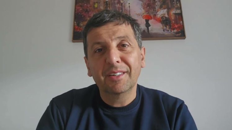 HAOS NA SJEDNICI NSRS: SNSD srušio sjednicu, Vukanović poručio “Mogu kako hoće ali neće dokle hoće”