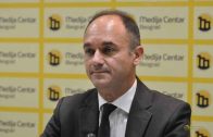 ZORAN VULETIĆ, DIREKTNO: “Politika srpskog sveta Srbiju gura u ambis”