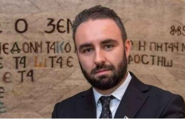 POLITIČKI ANALITIČAR ADMIR LISICA: “Zaokret u bošnjačkoj politici počinje iz Stoca”