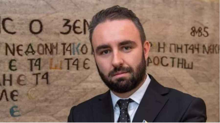 POLITIČKI ANALITIČAR ADMIR LISICA: “Zaokret u bošnjačkoj politici počinje iz Stoca”
