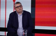 STRUČNJAK ZA SIGURNOST: “HDZ često degradira hrvatsku poziciju u BiH, najbolje rješenje za Dodika je…”