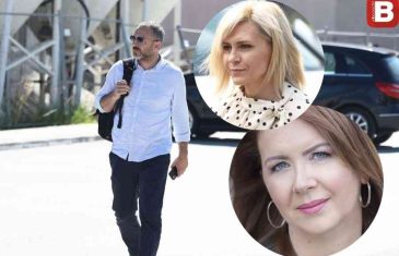 OD AVDE DO NATAŠE: Kako BiH prati praksu Vučića i Dodika u targetiranju novinara, ali ne i Orbana?