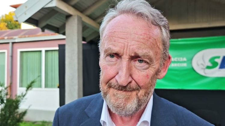 Izetbegović: Moramo zaustaviti mračnu spiralu svađa, blokada i nesigurnosti, može bolje i pokazali smo to