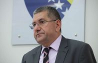BIVŠI PREDSJEDNIK CIK-a BiH NAJAVLJUJE MOGUĆI RASPLET: “U tom slučaju birači iz Federacije BiH bi mogli izabrati predsjednika Republike Srpske…”