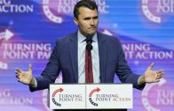 AMERIČKI DESNIČAR ŠIRI STRAH OD PALESTINSKIH IZBJEGLICA: “Zapad ne smije prihvatiti više muslimana”